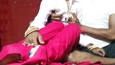Neha gets her pussy licked instead of a gift, Desibhabhi2 - 4 image