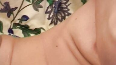 Sexe amateur en trois avec beaucoup de désir de jouir - 13 image