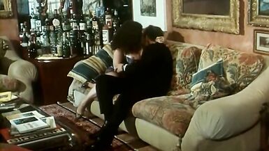 Amiche Del Cazzo (1990) - 5 image