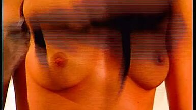 Zieh dich aus und mach mich heiss - 1 image