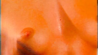 Zieh dich aus und mach mich heiss - 10 image