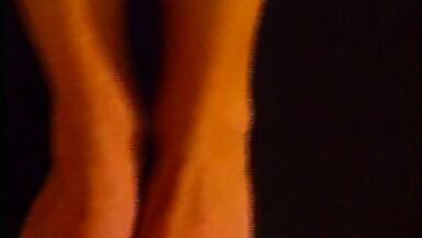 Zieh dich aus und mach mich heiss - 15 image