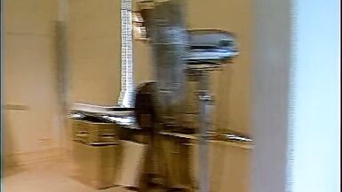 Zieh dich aus und mach mich heiss - 7 image