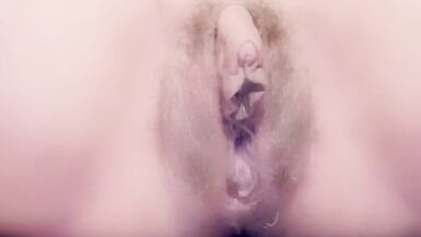 Dripping Cum While Inducing Lactation - 4 image