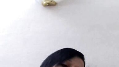 WANTED FUCK IN AMATEUR - 2 image