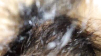 Mawa theth wela raththaran-Thawa riddanna silankan sex jil - 10 image