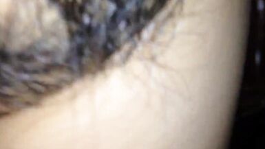 Mawa theth wela raththaran-Thawa riddanna silankan sex jil - 11 image