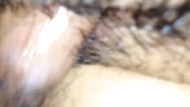 Mawa theth wela raththaran-Thawa riddanna silankan sex jil - 14 image