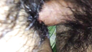 Mawa theth wela raththaran-Thawa riddanna silankan sex jil - 3 image