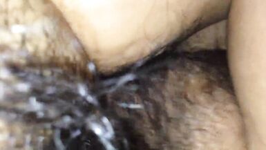 Mawa theth wela raththaran-Thawa riddanna silankan sex jil - 4 image