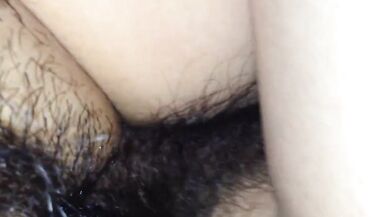 Mawa theth wela raththaran-Thawa riddanna silankan sex jil