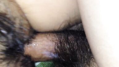 Mawa theth wela raththaran-Thawa riddanna silankan sex jil - 6 image