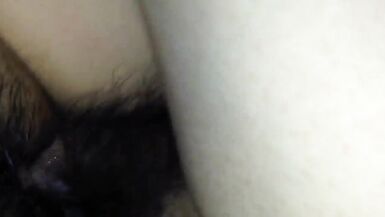 Mawa theth wela raththaran-Thawa riddanna silankan sex jil - 7 image