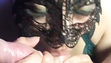 Lait maternel, blanc, blanc, blanc, blanc, blanc, blanc, blanc, blanc, blanc, blanc, blanc, blanc, blanc, blanc, blanc