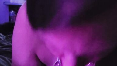Sesso sporco e bagnato pompino pov giapponese lesbica teen glowup droga - 14 image