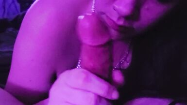 Sesso sporco e bagnato pompino pov giapponese lesbica teen glowup droga - 6 image