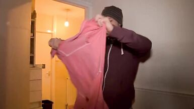 British Milf - Real Housewives 03 - 4 image