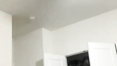 Step-mom fantasy JOI. Busty step-mom wants step-sons meat! - 5 image