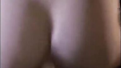 3D Hentai Compilation | Sexy Big Ass, Best Anal Sex, Claire Redfield With Big Black Cock - 15 image