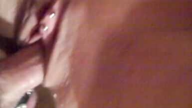 MILF Wife gets her O on. - 15 image