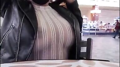 OMG Compilation of The Best Amateur SUPER Horny GIRLS - 2 image
