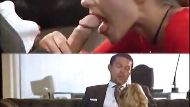 OMG Compilation of The Best Amateur SUPER Horny GIRLS - 4 image
