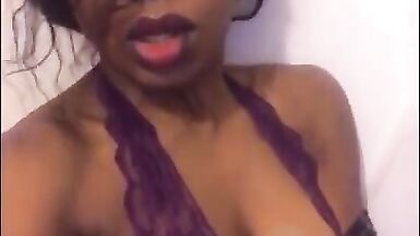 OMG Compilation of The Best Amateur SUPER Horny GIRLS - 8 image