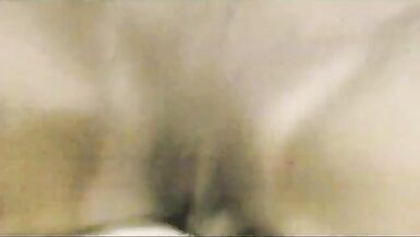 O melhor de Creampie e Blowjob a rainha do broche Thai Noi - 14 image