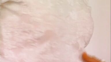 3 Anges baisent avec Charly - 6 image