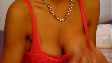 3 Anges baisent avec Charly - 8 image