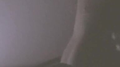 Fucking best friends wife after he goes to work in his bed. She cums and moans so good - 10 image