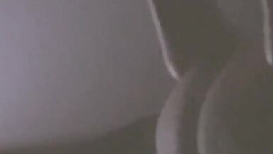 Fucking best friends wife after he goes to work in his bed. She cums and moans so good - 5 image