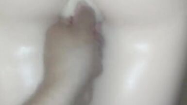 Magical Object Insertion On Wednesday Night - 10 image