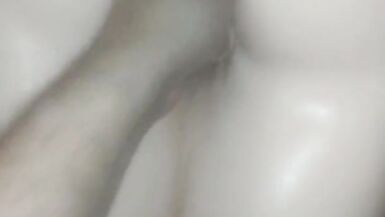 Magical Object Insertion On Wednesday Night - 14 image