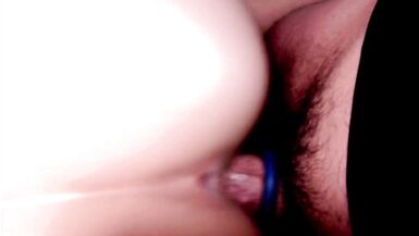 Having beautiful sex with a girl with her tight and creamy pussy-DakotaJamesTV - 11 image