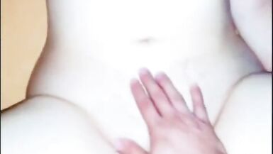 reverse cow girl with sexy latina she have big butt - 10 image