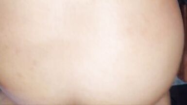 Fuckin Emily POV II (Cremapie) - 10 image