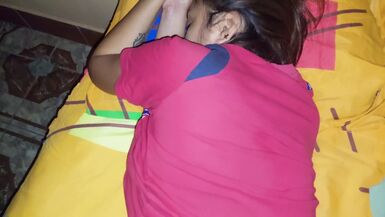 Good morning Emily (Creampie)