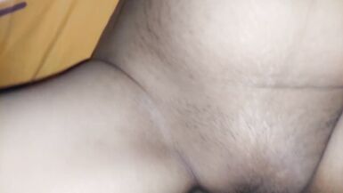 Доброе утро, Эмили (Creampie) - 5 image
