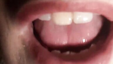 Katie Starlings JOI 4