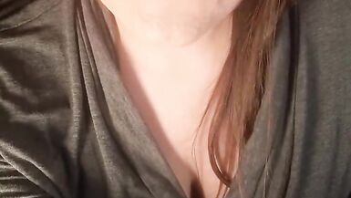 Katie Starlings JOI 4 - 2 image