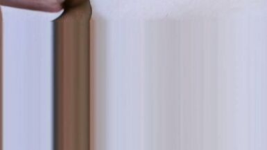 Hot wet cunt fucked after masturbation session! Anal, Pussy - 11 image
