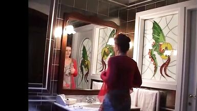 55 et toujours en pleine forme #4