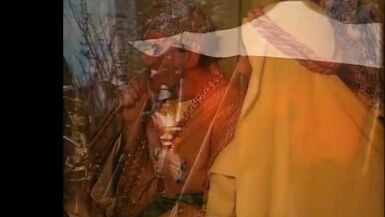 Napolyon XXX #1 - 7 image
