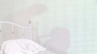 Lart extrême du plaisir !!! - VOL. #02 - 3 image