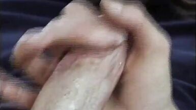 American MOM loves HUGE COCK!!! - vol. #01 - 5 image