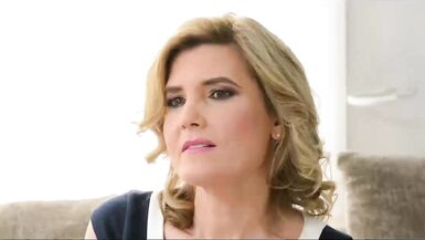 BREATHLESS MATURE - 3 image