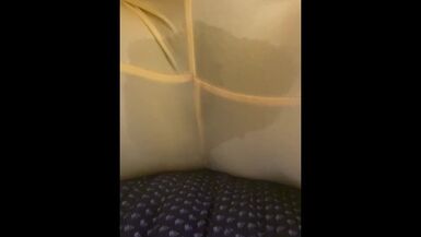 Juicy wettt pussy - 1 image