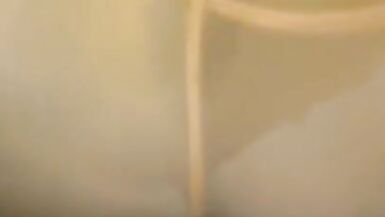 Juicy wettt pussy - 3 image