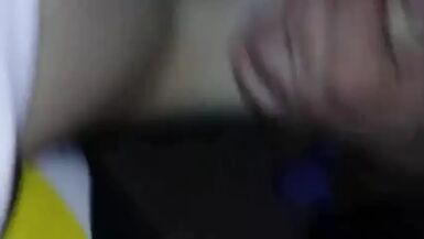 Garage Sex - 1 image